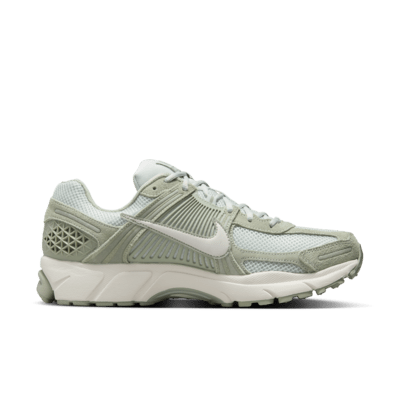 ナイキ　ズーム　ボメロ5 NIKE公式】ナイキ ズーム ボメロ 5 ウィメンズシューズ